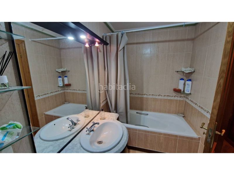 Foto 7f25c412-6842-4b89-b0c6-f0e8b31254ac. Dúplex a Ciudad Rodrigo