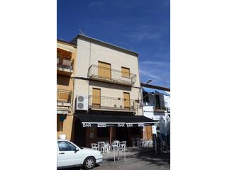 Dúplex  Carretera de salamanca. Duplex en venta en ciudad rodrigo