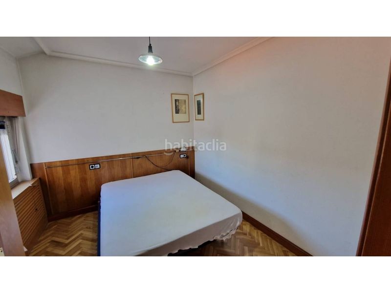 Foto bdd09b8b-c8c5-49a5-b822-bc6501052c2f. Àtic a Ciudad Rodrigo