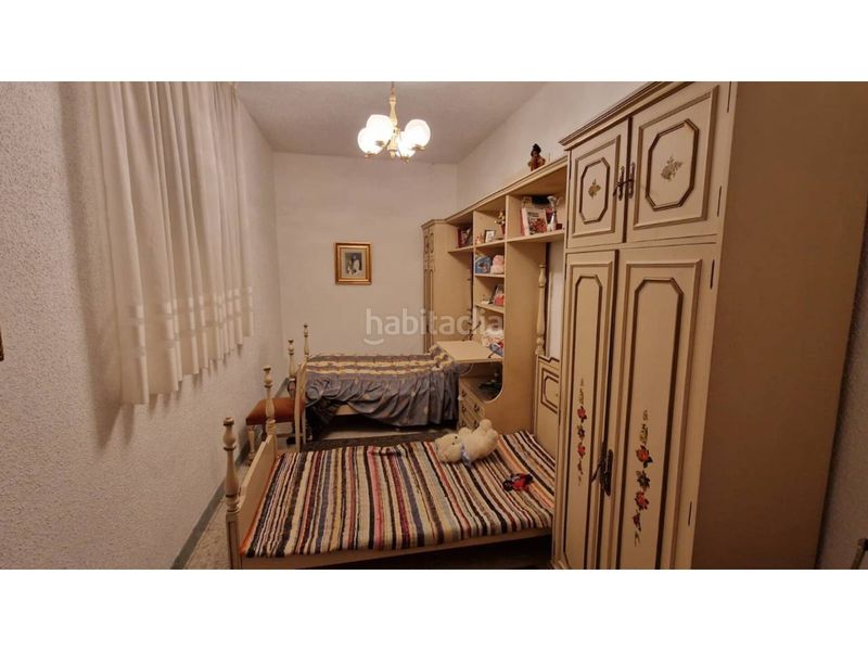 Foto 352ba3d5-56b0-4e10-9cc0-39c254be0c84. Casa a Ciudad Rodrigo