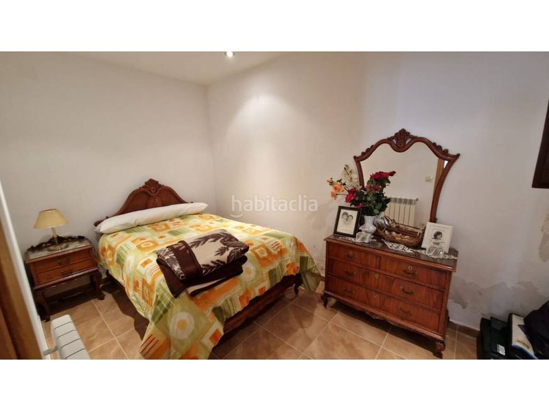 Foto 3d62a48d-ff09-438c-a3a3-392853ba4f41. Casa a Ciudad Rodrigo