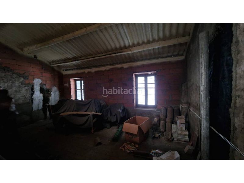 Foto 5909b765-7341-4c15-bb40-4c72db371670. Casa a Ciudad Rodrigo