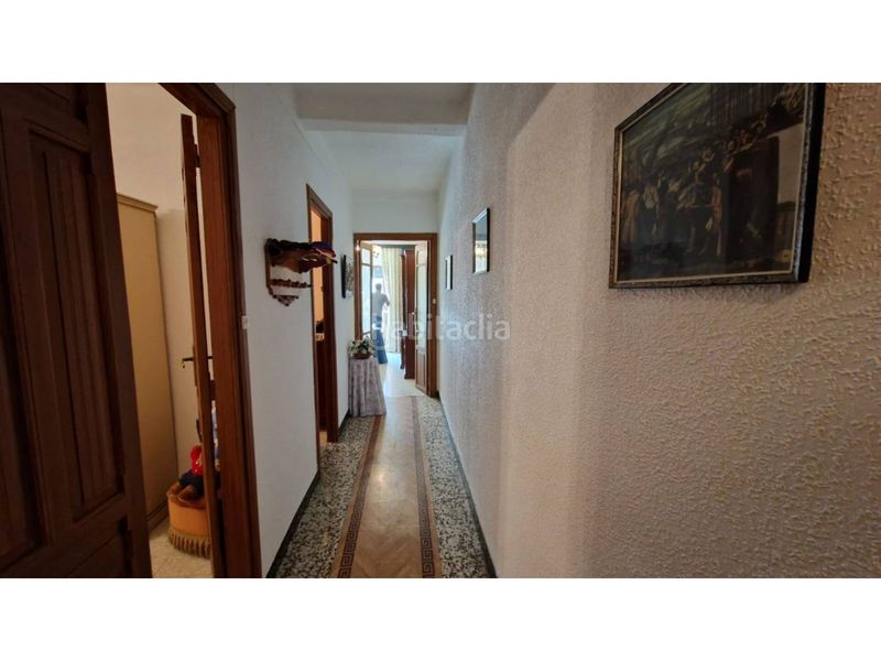 Foto 59ec2cb9-12e8-440d-bebc-f0d6a4c52437. Casa a Ciudad Rodrigo