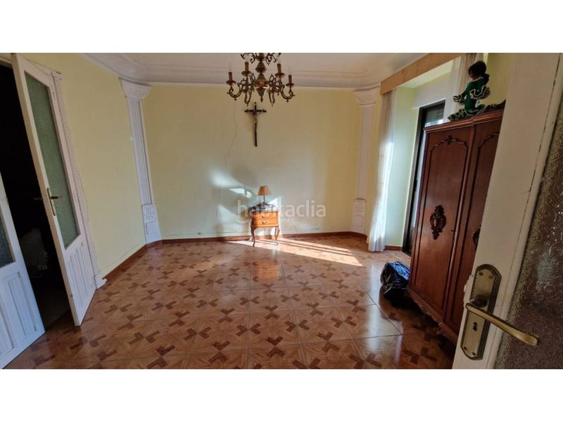 Foto 5e605fcd-f84e-4225-8658-d0db3b7481dc. Casa a Ciudad Rodrigo