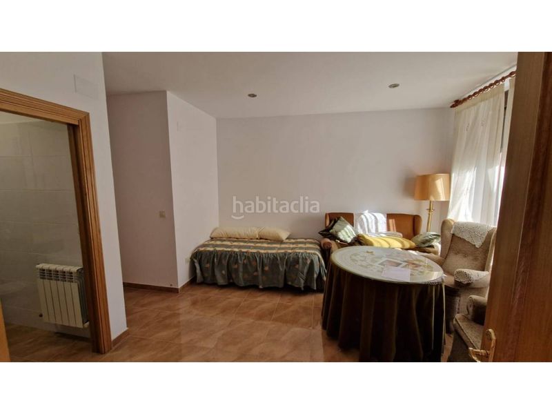 Foto 7a213177-397d-4c4c-bf42-eea5d5e03e66. Casa a Ciudad Rodrigo