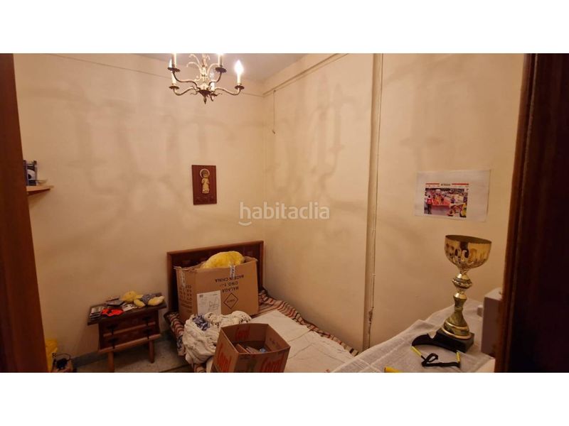 Foto 7d1e5e0a-92b2-4f81-b33f-33b7aa6c5745. Casa a Ciudad Rodrigo