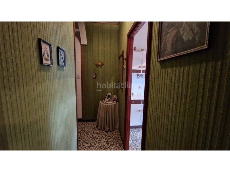 Foto a68d61f3-723b-4688-8827-38e9d766eb62. Casa a Ciudad Rodrigo