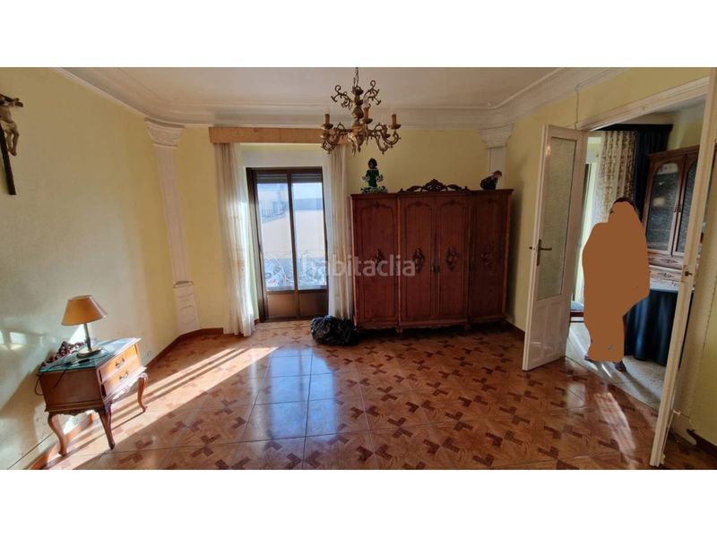 Foto a6debc72-6624-48f7-a4cc-de67cbaa93ca. Casa a Ciudad Rodrigo
