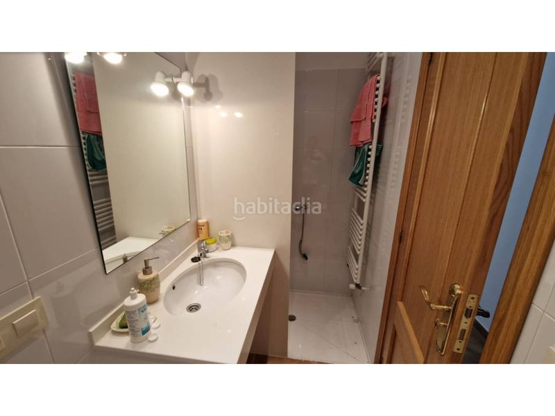 Foto aa882c42-3c88-495c-b7a6-65b20c2fa87f. Casa a Ciudad Rodrigo