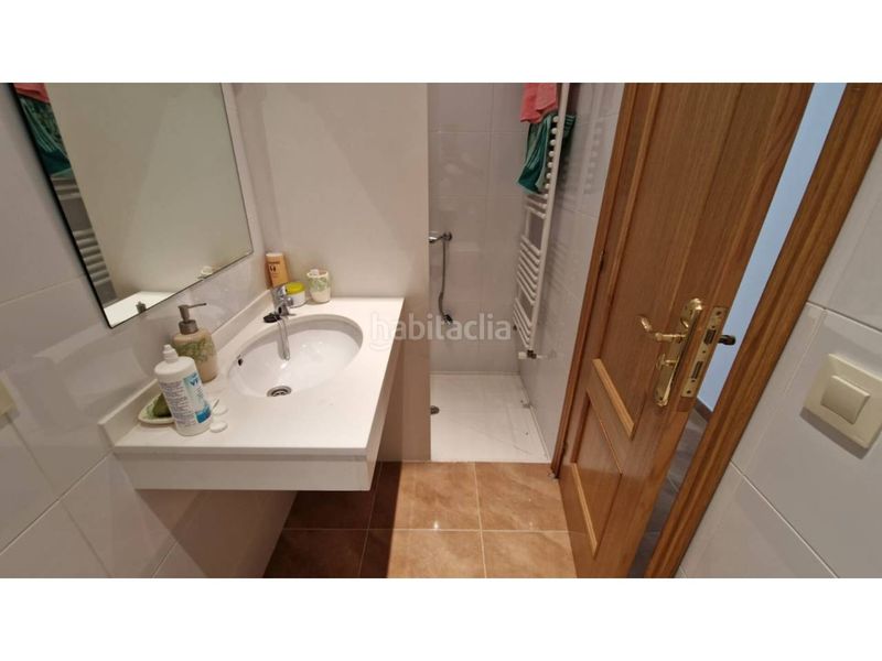 Foto ac507565-19d6-43a1-92cd-331f4ba1142e. Casa a Ciudad Rodrigo