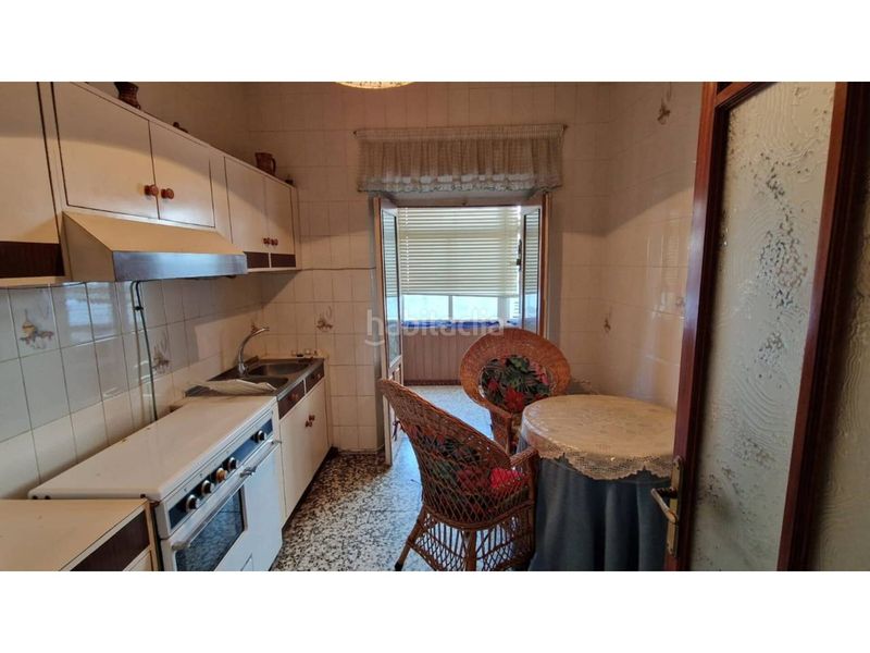 Foto afc84ebe-587f-4730-abf4-c4c8aeb6bf86. Casa a Ciudad Rodrigo