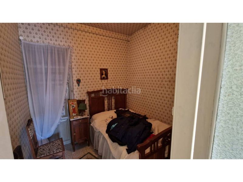 Foto c1f4874e-b146-4153-bdf7-2d937ecb4dd4. Casa a Ciudad Rodrigo