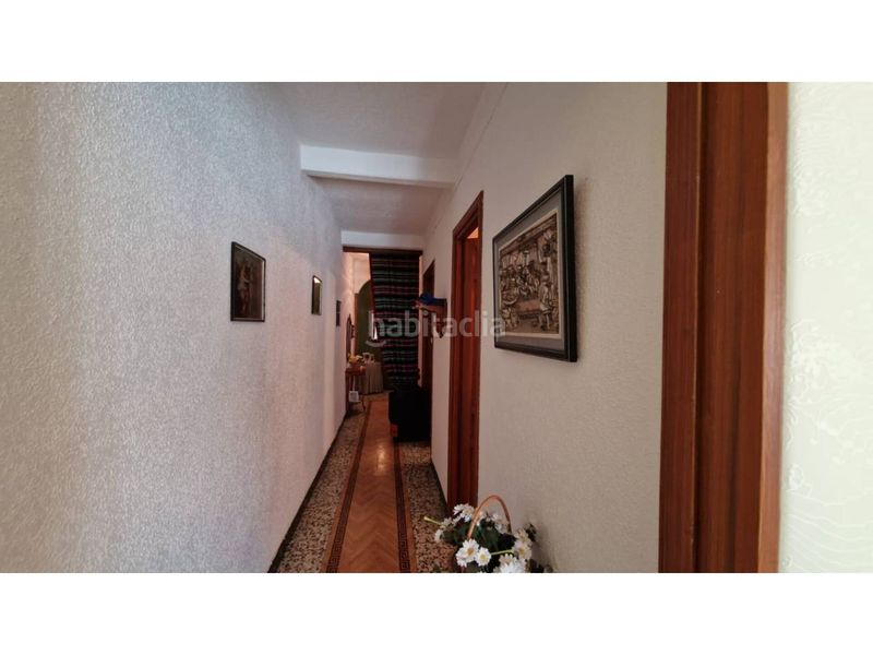 Foto d2e3e710-4528-4cbe-aea3-12b3b69d0918. Casa a Ciudad Rodrigo