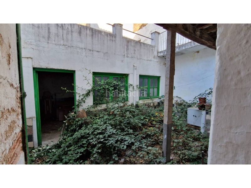 Foto d8305247-67c6-4b8f-9904-c98a0a18b722. Casa a Ciudad Rodrigo