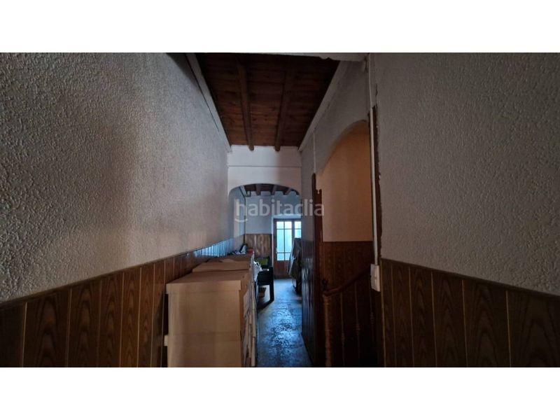 Foto dbe529d9-e993-4680-acf9-ff0373d68b5f. Casa a Ciudad Rodrigo
