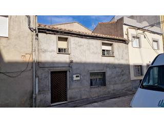 Casa a Calle josé maría del hierro 47. Casa en venta en ciudad rodrigo