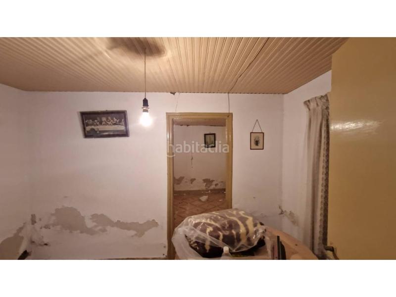 Foto 3e42532e-d4af-4f48-bf96-865b140f3327. Casa a larga 91 a Carpio de Azaba