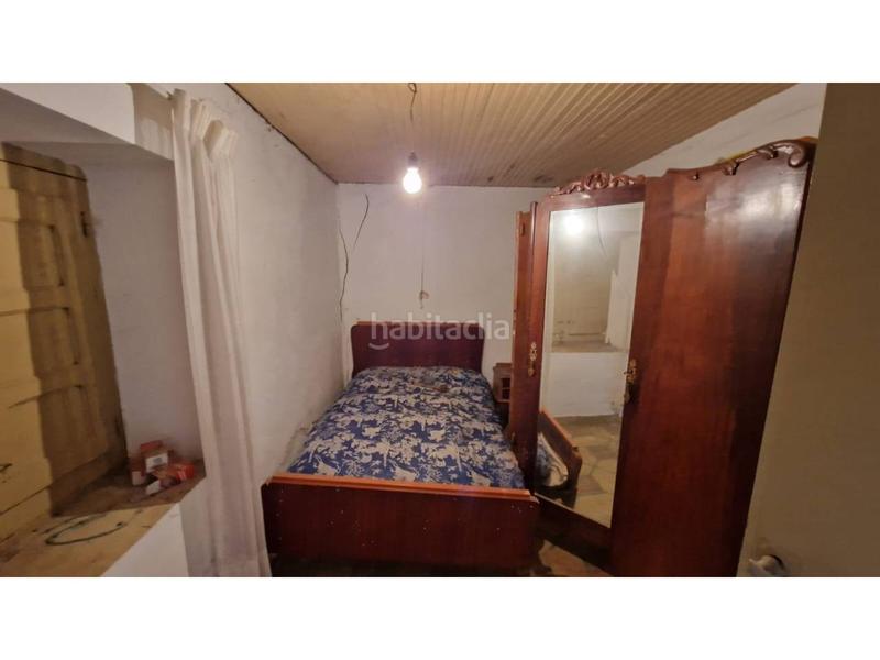 Foto 5e75c0e2-51b1-45b5-8941-e823d0abc5a3. Casa a larga 91 a Carpio de Azaba