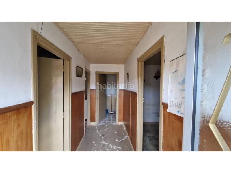 Foto d42b30fd-d4e2-426c-a3c9-9ac3b7a84bef. Casa a larga 91 a Carpio de Azaba