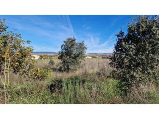 Terreny residencial a Ciudad Rodrigo. Parcela en venta en ciudad rodrigo