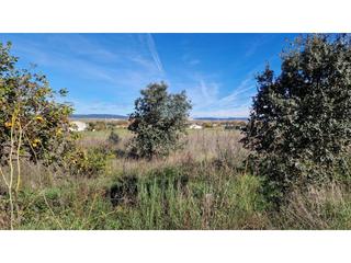 Terreny residencial a Ciudad Rodrigo. Parcela en venta en ciudad rodrigo