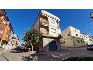 Pis a Wetones 29. Venta de piso en ciudad rodrigo