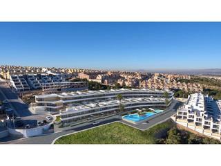 Piso en Monte Faro-Altomar II. Piso en venta en zona eroski-àrea nord