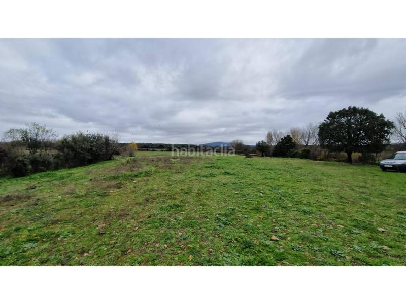 Foto 5030c260-98a8-4a6f-b66c-71d64959b068. Wohngrundstück in 24 46 in Ciudad Rodrigo