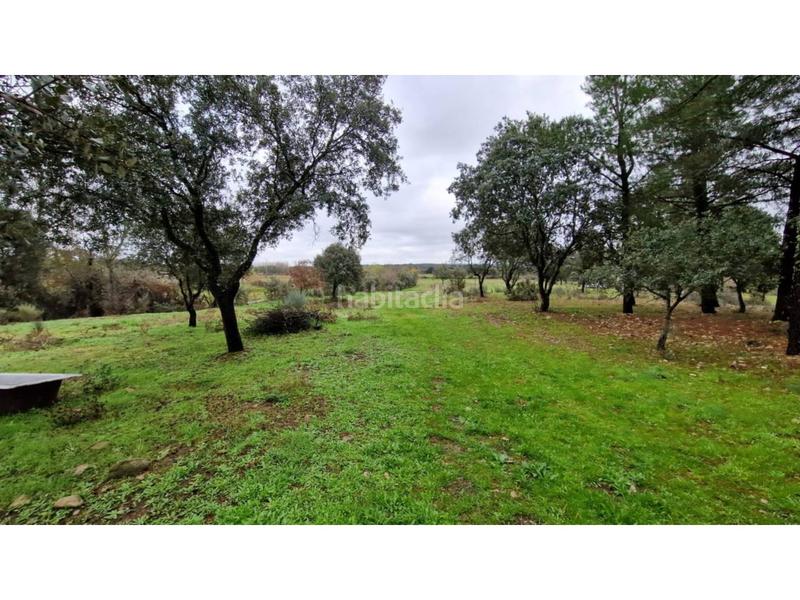 Foto 869b9c27-4e08-49d5-8413-4f6b6c4099ab. Wohngrundstück in 24 46 in Ciudad Rodrigo