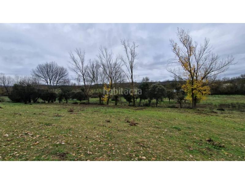 Foto 9230d728-e2c5-4e48-8eec-2946259c3631. Wohngrundstück in 24 46 in Ciudad Rodrigo