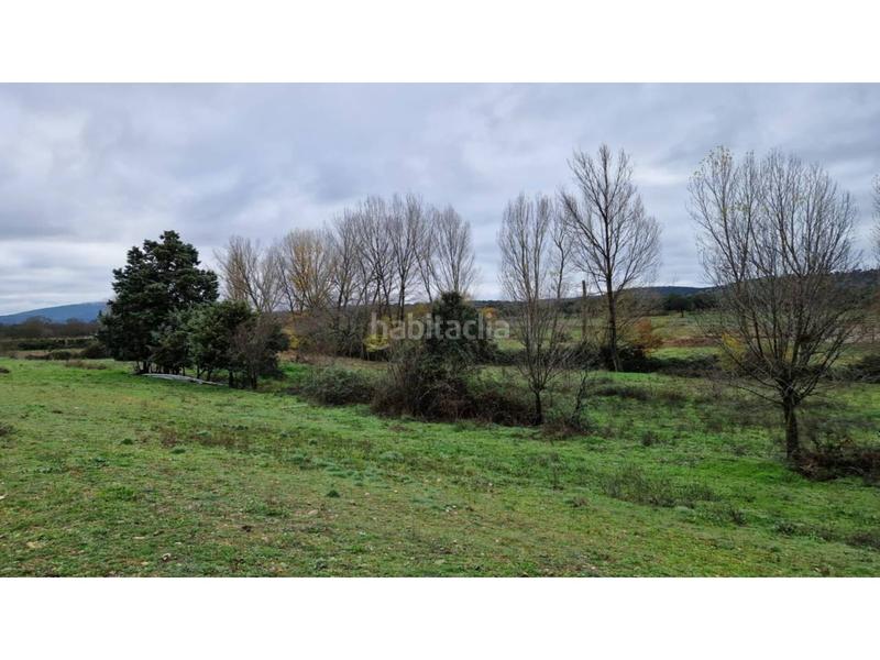 Foto 99f37463-9a57-41ec-bab7-28cd373abadb. Wohngrundstück in 24 46 in Ciudad Rodrigo