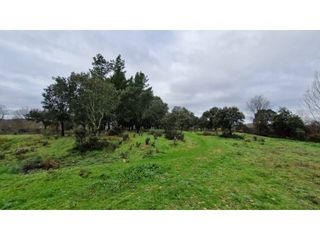 Wohngrundstück in Poligono 24 46. Terreno en venta en ciudad rodrigo