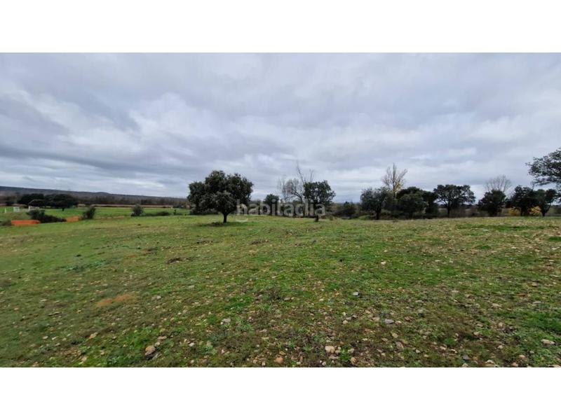 Foto c01be343-c59d-4dcf-9110-db6f751ffc5f. Wohngrundstück in 24 46 in Ciudad Rodrigo