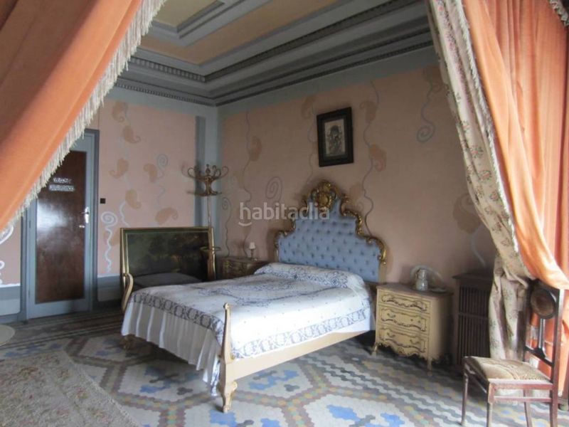 Foto 07493a4e-abd4-4cc5-8dfc-f04706b652d0. Casa amb calefacció aparcament a Ciudad Rodrigo