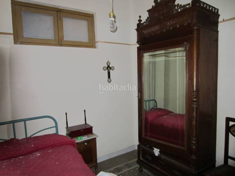 Foto 27b4c01d-8832-483e-8797-52ede77a004d. Casa amb calefacció aparcament a Ciudad Rodrigo