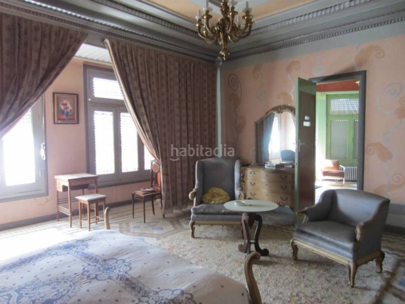 Foto 2b20a025-1f78-4430-a90d-a5d93b345010. Casa amb calefacció aparcament a Ciudad Rodrigo