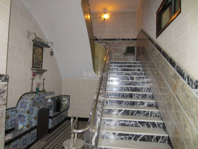 Foto bb562ec3-f2dd-4537-b1e4-d66b3c8d1d2c. Casa amb calefacció aparcament a Ciudad Rodrigo