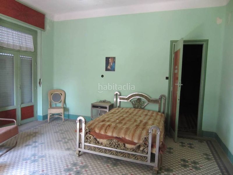 Foto c2b05275-d326-4e46-97e4-1464011aa19b. Casa amb calefacció aparcament a Ciudad Rodrigo