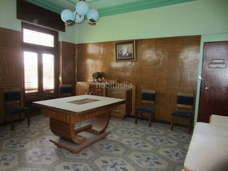 Foto e675e99f-0981-40a3-889c-0a7487cdccc3. Casa amb calefacció aparcament a Ciudad Rodrigo