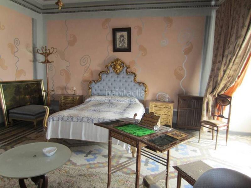 Foto 1281ad6f-6a4b-4821-9599-33a47591c6f7. Casa con riscaldamento parcheggio in Ciudad Rodrigo