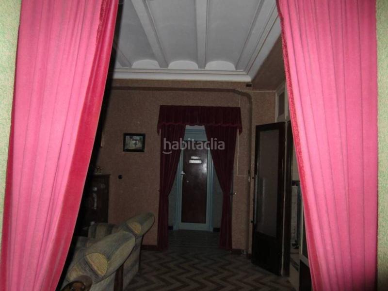 Foto f8a24b7b-95c9-4c10-95fc-209b70ef7751. Casa con riscaldamento parcheggio in Ciudad Rodrigo