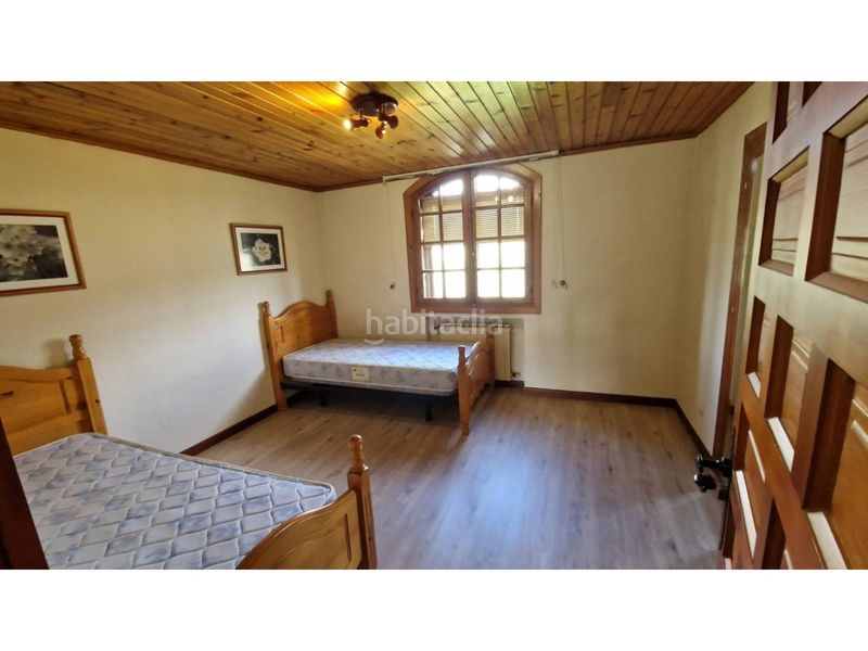 Foto 0cdd5a49-5ab8-4496-9b1f-ca0e47b354bd. Country house with heating parking pool in Ciudad Rodrigo