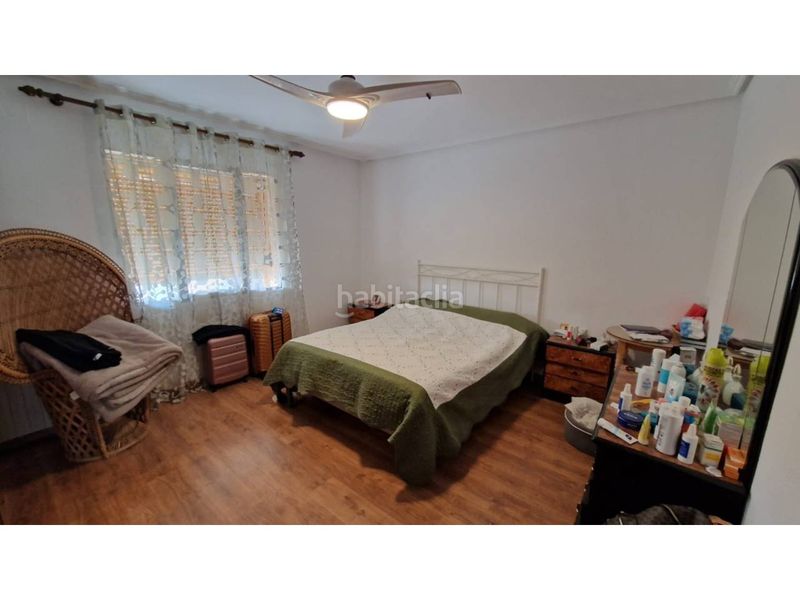 Foto 12c08f10-c361-4d4d-aa2c-89f191a82e10. Country house with heating parking pool in Ciudad Rodrigo