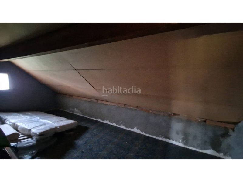 Foto 4c4f0bbb-9fc9-477c-badf-4c0c60d30d44. Country house with heating parking pool in Ciudad Rodrigo