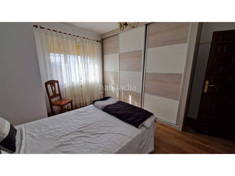 Foto 5c2e6870-d328-42b6-b644-057f32e8af6a. Country house with heating parking pool in Ciudad Rodrigo