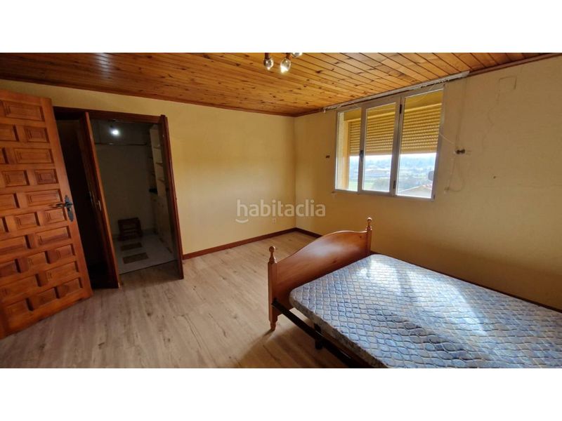 Foto 62d59113-d452-4fe0-800d-388a5738712c. Country house with heating parking pool in Ciudad Rodrigo