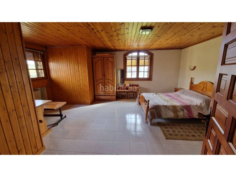 Foto 861fcf8b-1a13-4b36-803e-76251aebff8e. Country house with heating parking pool in Ciudad Rodrigo