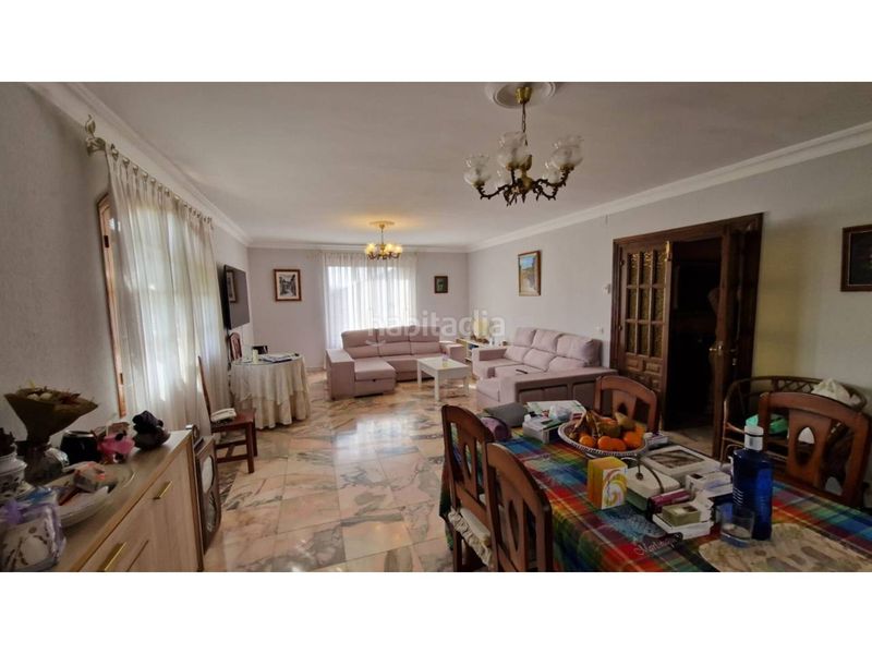 Foto 94076fd4-9716-478b-8c74-3d7bc0a1ccf7. Country house with heating parking pool in Ciudad Rodrigo