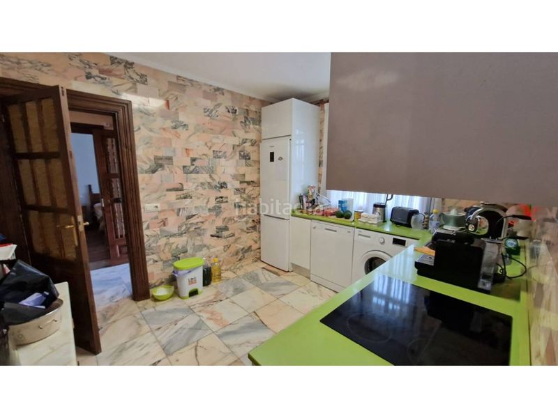 Foto a199e5a1-04cf-4a5b-8c39-4deae483c798. Country house with heating parking pool in Ciudad Rodrigo