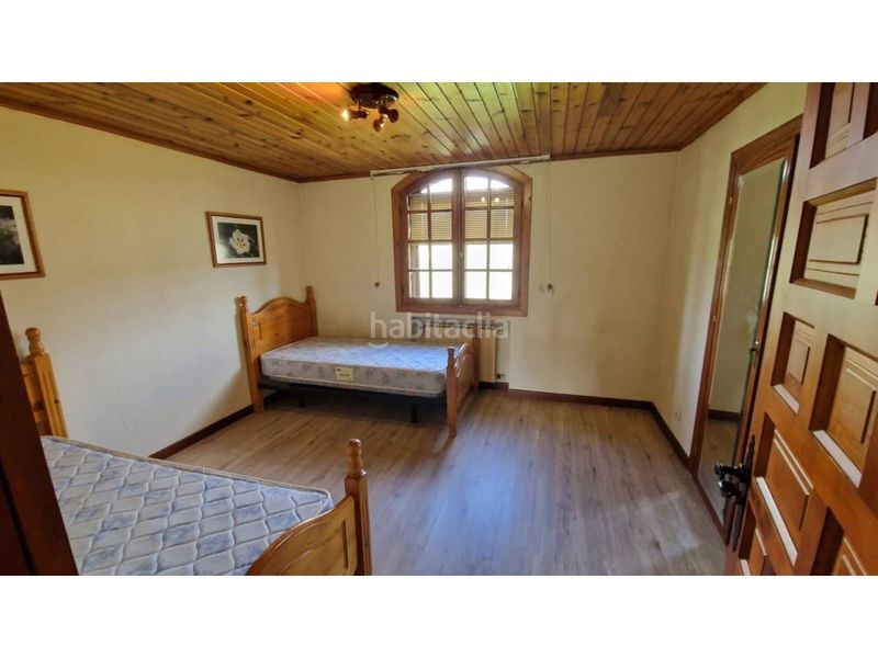 Foto c2958344-9ec8-4366-bc58-638a0082084a. Country house with heating parking pool in Ciudad Rodrigo